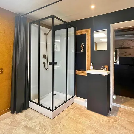 Pour 2 Personnes Avec Piscine En Aveyron Nyaraló