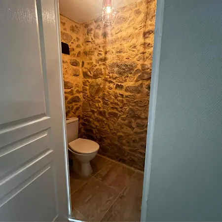 Pour 2 Personnes Avec Piscine En Aveyron *